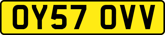 OY57OVV