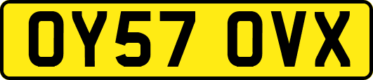OY57OVX