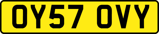 OY57OVY