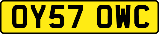 OY57OWC