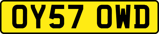 OY57OWD
