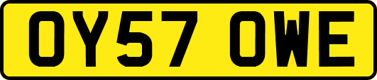 OY57OWE