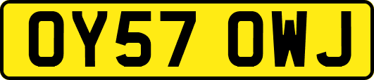 OY57OWJ