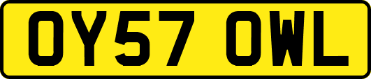 OY57OWL