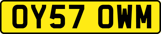 OY57OWM
