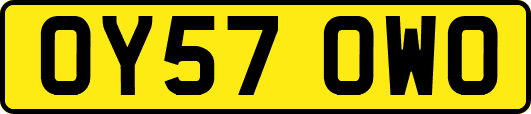 OY57OWO