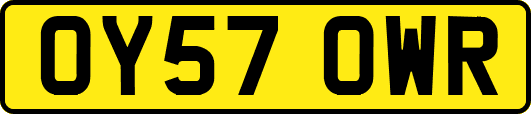 OY57OWR