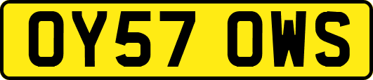 OY57OWS