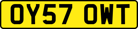 OY57OWT