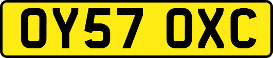 OY57OXC