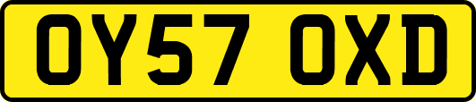 OY57OXD