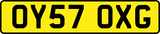 OY57OXG