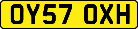 OY57OXH