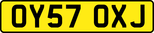 OY57OXJ