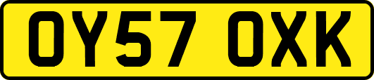 OY57OXK