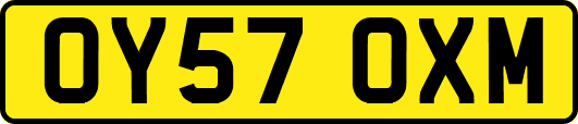 OY57OXM