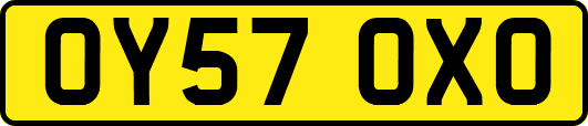 OY57OXO