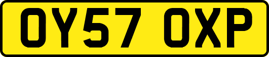 OY57OXP
