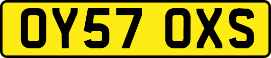OY57OXS