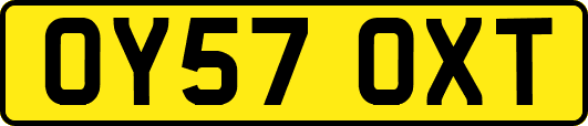 OY57OXT