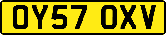 OY57OXV