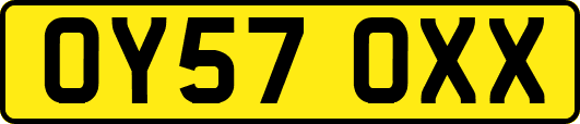 OY57OXX