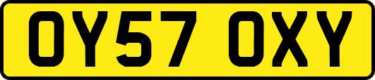 OY57OXY