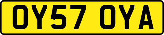 OY57OYA