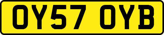 OY57OYB