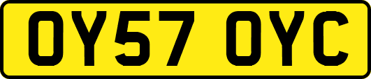 OY57OYC