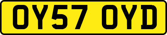 OY57OYD