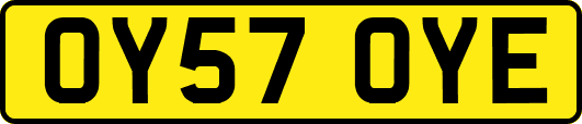 OY57OYE