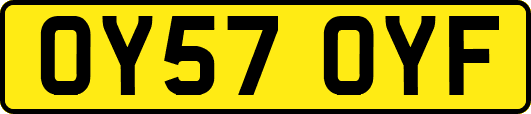 OY57OYF