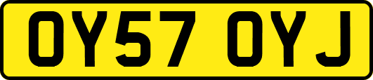 OY57OYJ