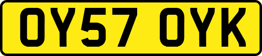 OY57OYK