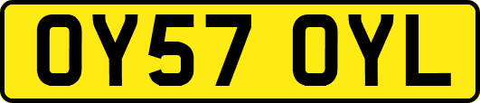 OY57OYL