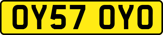 OY57OYO