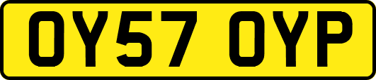 OY57OYP
