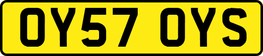OY57OYS