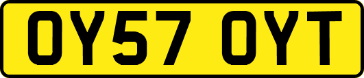 OY57OYT
