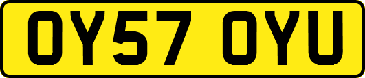 OY57OYU