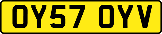 OY57OYV