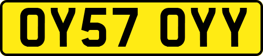 OY57OYY