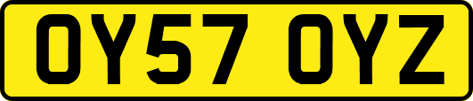 OY57OYZ