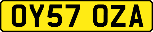 OY57OZA
