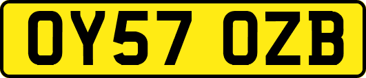 OY57OZB