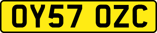 OY57OZC