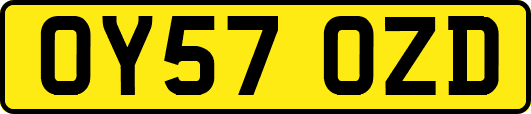 OY57OZD