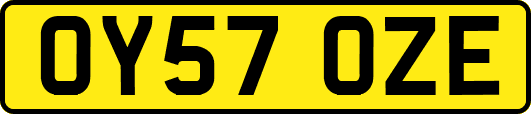 OY57OZE