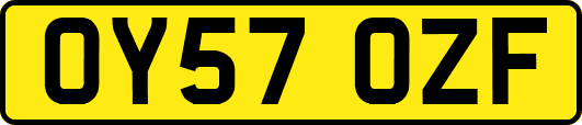 OY57OZF